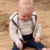 matthewrenfroe2